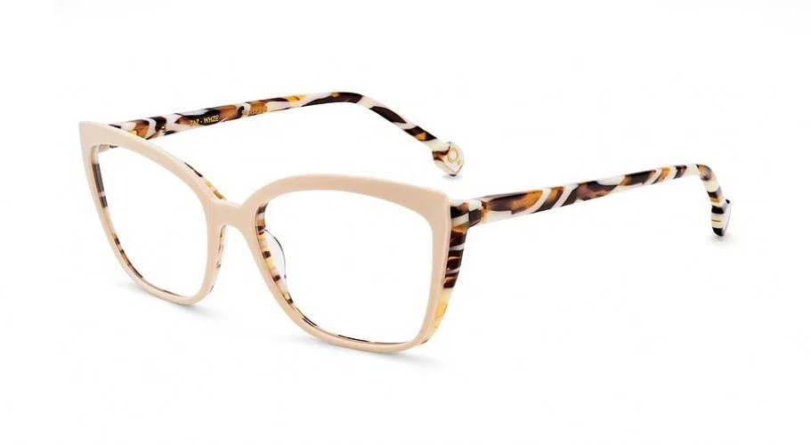 Etnia Barcelona ZAZ Eyeglasses - view 6